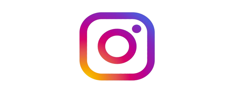 insta