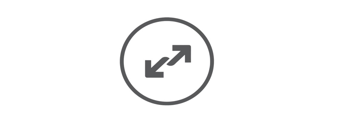 scalability